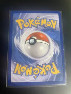 Treecko 1/12 McDonald's Promos Holo 2015 Pokemon TCG Card LP - Image 2