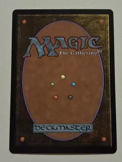 Appa, Steadfast Guardian (FOIL) UB: Avatar: the Last Airbender - Image 2