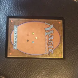 Ertai, Wizard Adept (Exodus) LP to NM MTG - Image 5