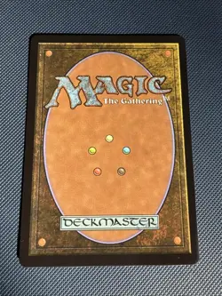 MTG Mornsong Aria (Extended Art) - Lorwyn Eclipsed (ECL) NM Foil - Image 2