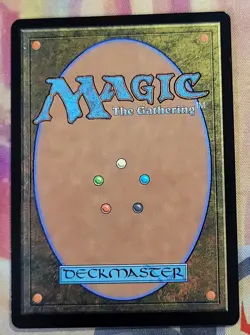 Conspicuous Snoop MTG Core Set 2021 (M21) (NM) - Image 2