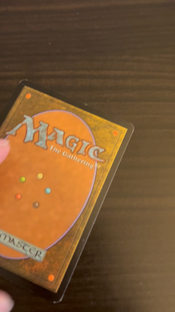 Magic: The Gathering (MTG) - FOIL Textless Cryptic Command - (MPRP) - Image 2