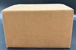 Magic The Gathering MTG English TLA Beginner Box Case Sealed - Image 3