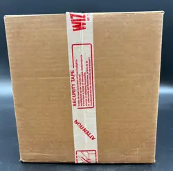 Magic The Gathering MTG English TLA Beginner Box Case Sealed - Image 5