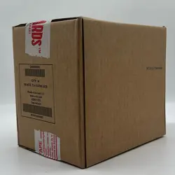 Magic The Gathering MTG English TLA Avatar Scene Box Case Sealed - Image 5