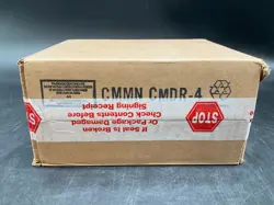 Magic The Gathering MTG English EOE Commader Deck Case Sealed - Image 2