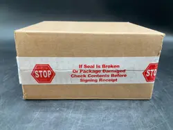 Magic The Gathering MTG English EOE Commader Deck Case Sealed - Image 4