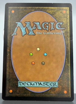 MTG Magic the Gathering Conduit of Ruin (4/313) Battle for Zendikar LP - Image 3