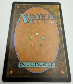 MTG Magic the Gathering Conduit of Ruin (4/313) Battle for Zendikar LP - Image 4