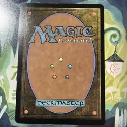 Impolite Entrance *Uncommon* Magic MtG x1 Lorwyn Eclipsed NP - Image 2