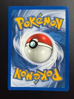 Elekid 22/111 Rare - Neo Genesis - First Edition - Pokemon WOTC - Image 2