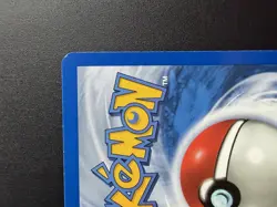 Elekid 22/111 Rare - Neo Genesis - First Edition - Pokemon WOTC - Image 3
