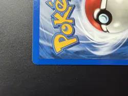 Elekid 22/111 Rare - Neo Genesis - First Edition - Pokemon WOTC - Image 4