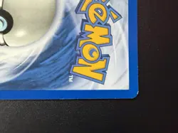 Elekid 22/111 Rare - Neo Genesis - First Edition - Pokemon WOTC - Image 5