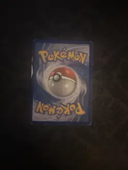 Chansey Reverse Holo 81/108 Dark Explorers Pokemon - Image 2