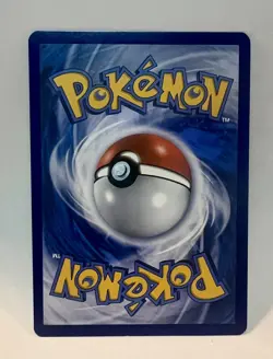 Pokemon XY Black Star Promo Holo Shaymin EX XY148 NM/M. 🔥🔥🔥 - Image 2