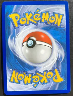 Energy Retrieval 116/149 Pokemon Sun & Moon Reverse Holo Uncommon Trainer TCG LP - Image 2