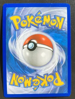 Great Ball 119/149 Pokemon Sun & Moon reverse Holo trainer TCG LP - Image 2