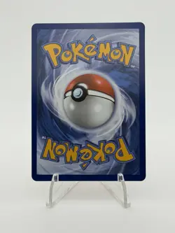 Dawn 118/094 Ultra Rare Full Art Holo ME02 Phantasmal Flames Pokemon TCG 2025 EN - Image 2
