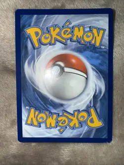 Pokemon Celebrations Pikachu Lot - Flying Pikachu, Surfing Pikachu, Vmax - 6 - Image 2