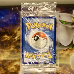 Pokemon Mega Charizard X ex 23 And Oricorio ex 24 NM - UPC Promo Pack Sealed - Image 2