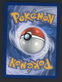 2024 Pokemon SV Temporal Forces TEF EN Metagross #178/162 - Image 2