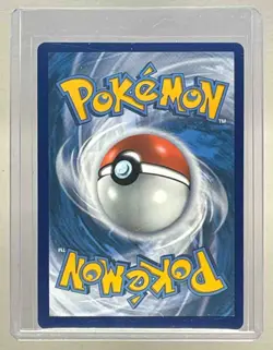 Blastoise VMAX 2019 Pokemon Sword & Shield Black Star Promo #SWSH103 - Image 2
