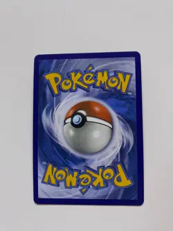 Solgaleo & Lunala GX (Full Art) 216/236 - SM Cosmic Eclipse Holofoil Near Mint - Image 2