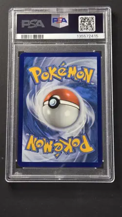 PSA 10 Flying Pikachu Vmax 007/025 Celebrations Ultra Rare Pokemon 2021 - Image 2