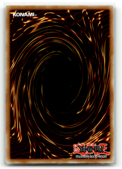 Yugioh! - Destroyersaurus FOTB-EN017 - Ultimate Rare Foil - Yu-Gi-Oh! - Image 2