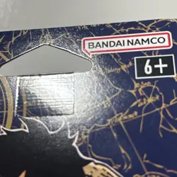 ONE PIECE OP-01 ROMANCE DAWN PRE-ERRATA SLEEVED PACK FACTORY SEALED - Image 4