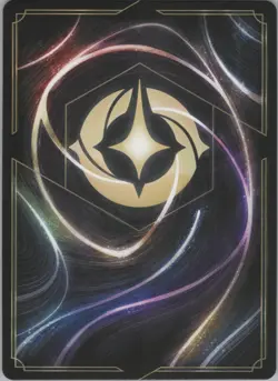 Disney Lorcana Winterspell (11) #69/204 Mulan - Resourceful Recruit - Image 2