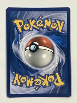 Team Flare Grunt Alternate Art Promos Holo Card 073a/083 - Image 2