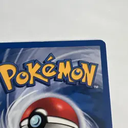Pokemon TCG Slowking Neo Genesis Holo Rare Card 14/111 - Image 5