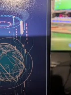 Greymon (facing left) BT17-102 SEC Rare Pull Digimon Card Game Japanese - Image 5