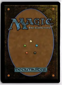 Deadpool, Trading Card Foil Secret Lair 1753 LP x1 MTG Magic: the Gathering - Image 2