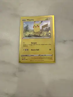 HUGE Pokemon lot of lots of rare cards (check description) - Image 5