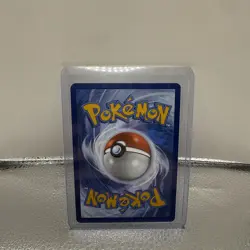Pokemon TCG Spheal 199/191 Surging Sparks Illustration Rare Card NM/M Condition - Image 2