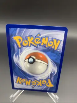 Roaring Moon EX Sir 251/182 Paradox Rift Holo Pokemon TCG Card NM Condition - Image 2