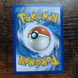 Ambipom 170/236 - NM SM Cosmic Eclipse - Pokemon 2019 Uncommon TCG Card - Image 2
