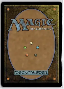 Floodfarm Verge Duskmourn: House of Horror 259 LP x1 MTG Magic: the Gathering - Image 2