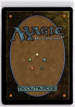 Moonshaker Cavalry Wilds of Eldraine 21 LP x1 MTG Magic: the Gathering - Image 2