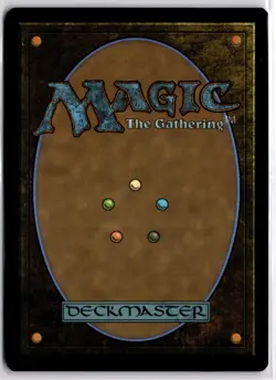 Thornspire Verge Foil Duskmourn: House of Horror 333 LP MTG Magic: the Gathering - Image 2