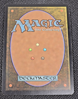 Magic The Gathering Sun Titan Promo MTG FOIL -- L32 - Image 3