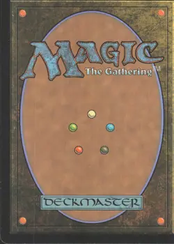 Magic 2012 (M12) #17 Gideon's Avenger - Image 2