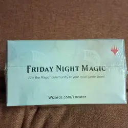 Wizards of the Coast Magic: The Gathering Dominaria Booster Box English 2018 - Image 3