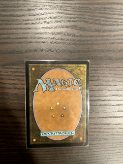 Damnation (MM 2017) NM - Image 2