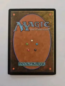 Ice Cave Apocalypse Foil - Image 2