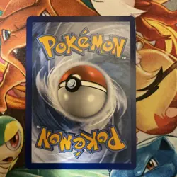 Pokemon Celebrations 25th Anni Pikachu V SWSH145 + Poke Ball SWSH146 Promo NM - Image 3