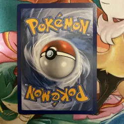 Pokemon Celebrations 25th Anni Pikachu V SWSH145 + Poke Ball SWSH146 Promo NM - Image 5